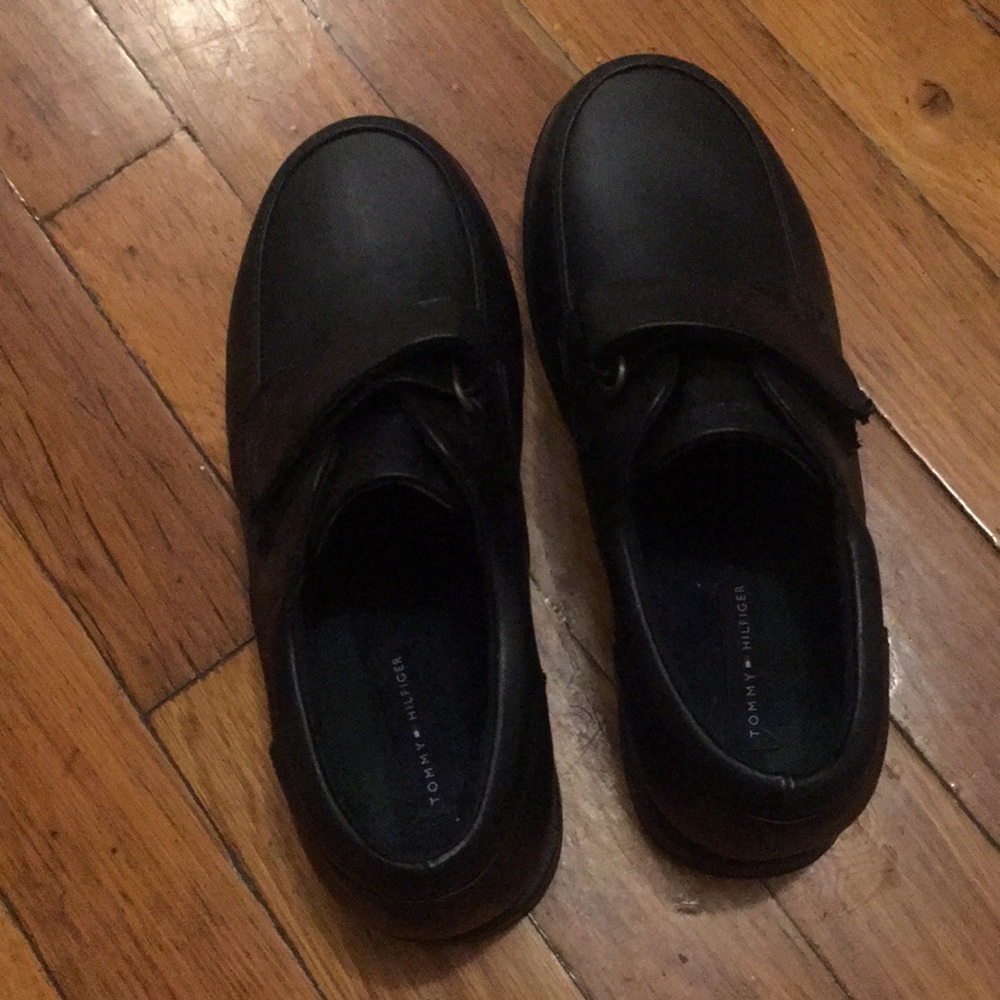Boy shoe New